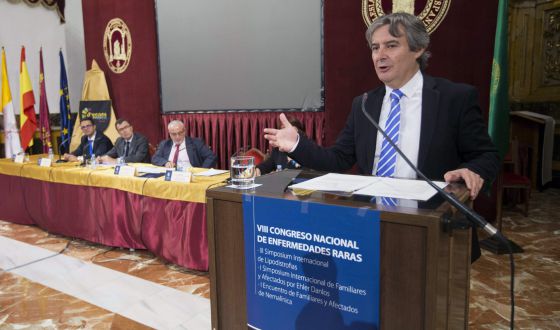 enfermedades en general de la actualidad