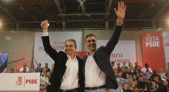 1449778080_613583_1449780564_noticia_normal.jpg