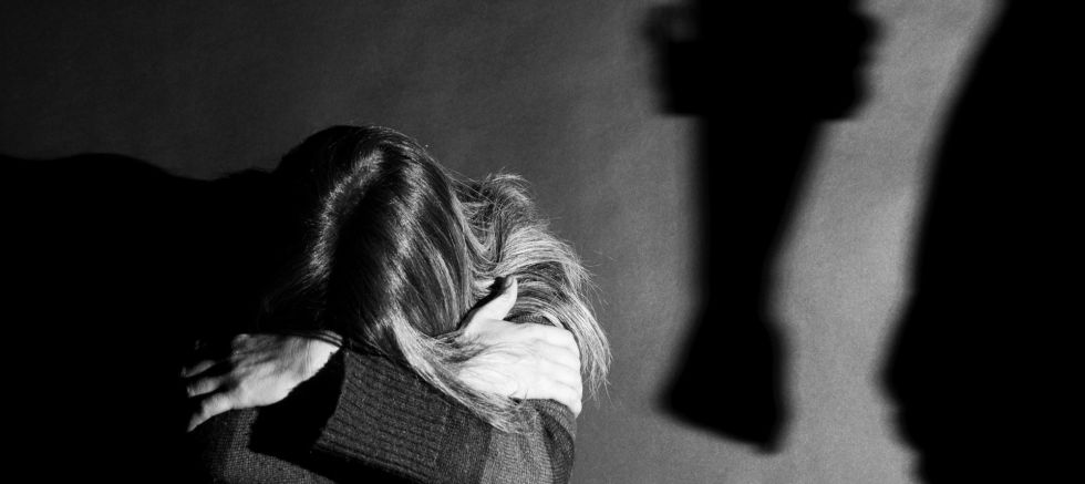 30 assassins de dones sota la lupa | Catalunya | EL PAÍS Catalunya