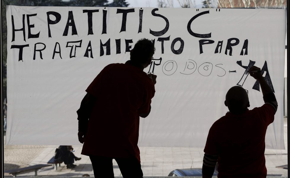 vacuna contra la hepatitis precio