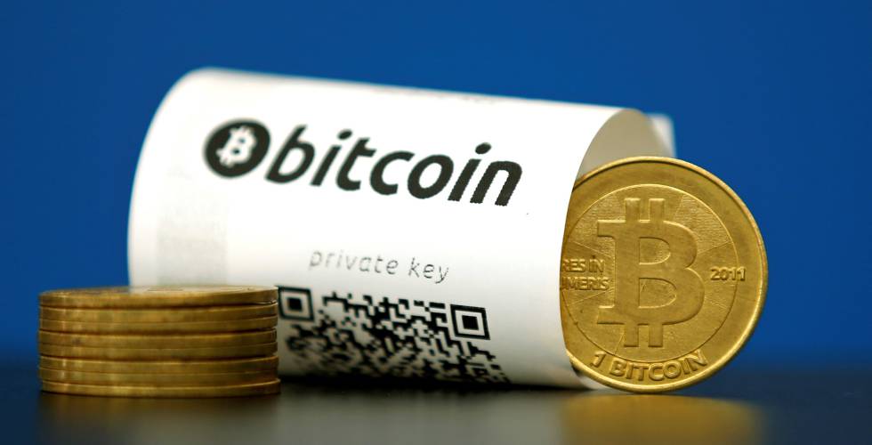 top 10 capac de piață bitcoin