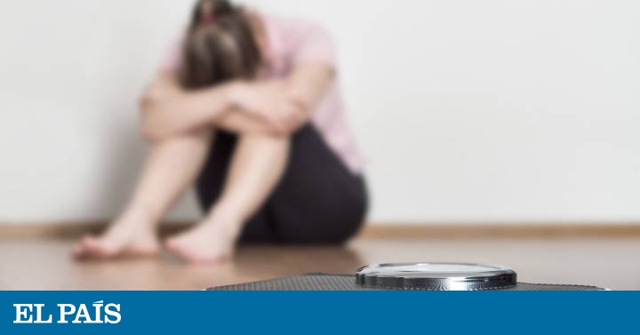 Trucos para adelgazar rapido anorexia bulimia Trucos para adelgazar rapido anorexia bulimia