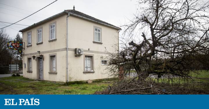prostitutas cubelles prostitutas rubí prostitutas cubelles prostitutas rubí