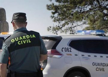 Asesinada una mujer en Granada tras recibir dos disparos en un presunto caso de violencia machista