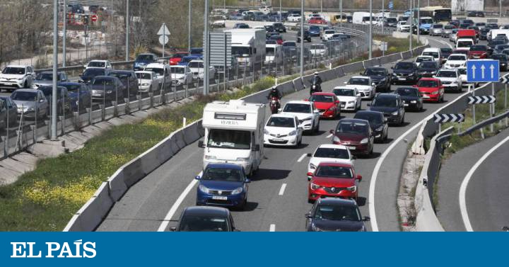 https://ep00.epimg.net/politica/imagenes/2018/06/26/actualidad/1530000186_616846_1530000558_rrss_normal.jpg
