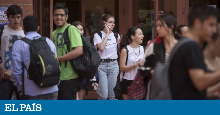 https://ep00.epimg.net/politica/imagenes/2018/07/18/actualidad/1531918040_119786_1531920388_rrss_normal.jpg