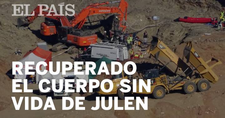 elpais.com
