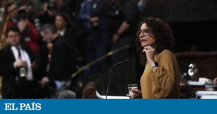 La cruzada contra los impuestos a la riqueza