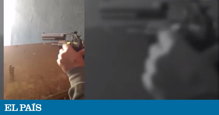 elpais.com