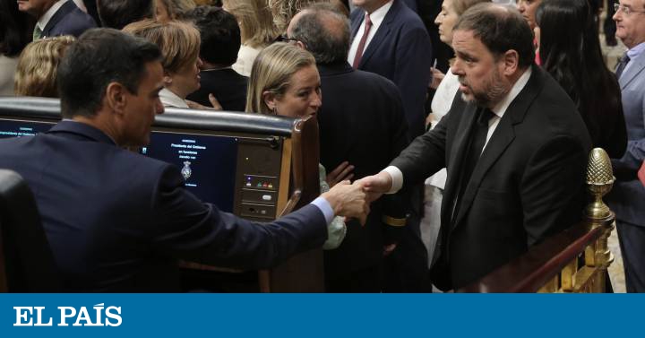 2019, el largo año de la España en funciones