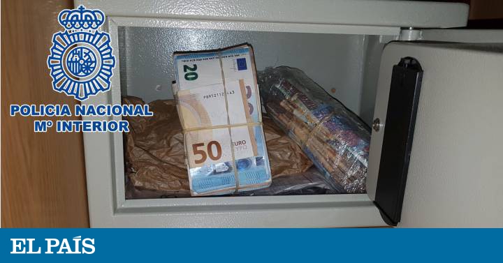 adelgazar en una semana 3 kilos of cocaine adelgazar en una semana 3 kilos of cocaine