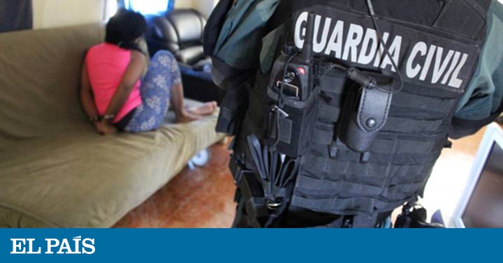 Le contactaron por Internet, le dieron una paliza y le enterraron vivo