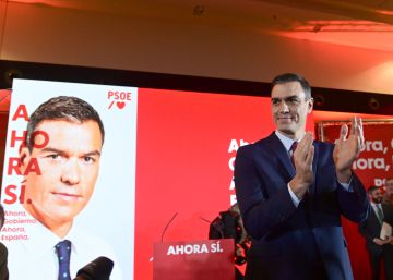 Sánchez e Iglesias reabren con duros ataques la batalla de la izquierda