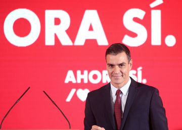 El PSOE elude en su programa la plurinacionalidad y referencias explícitas a subidas de impuestos