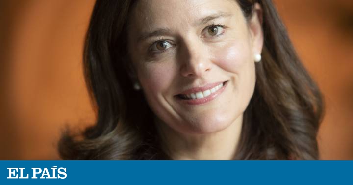 Miriam González: “A los políticos les sobran palmeros y les falta calle”