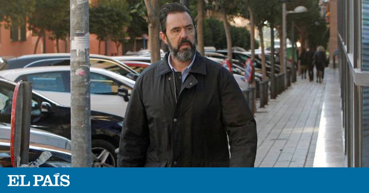 Juicio del crimen de la viuda del expresidente de la CAM: Los indicios frente a la falta de pruebas