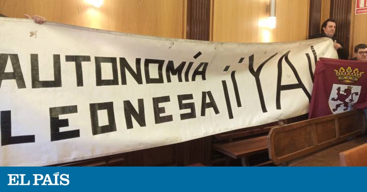 elpais.com