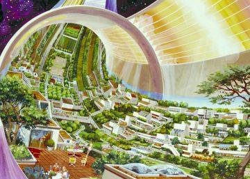 Vuelve Greencities, el gran foro de las ciudades inteligentes