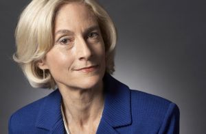 Resultado de imagen para biografia de martha nussbaum resumen