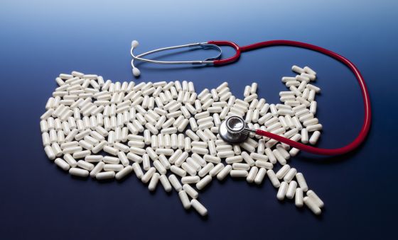 tratamiento para la disfunción sexual de wellbutrin tratamiento para la disfunción sexual de wellbutrin
