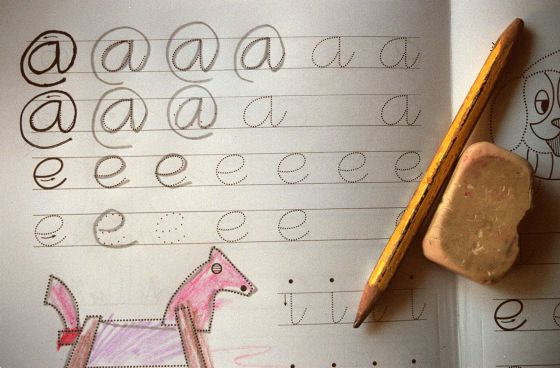 Despacito Y Con Buena Letra Sociedad El Pais despacito y con buena letra sociedad