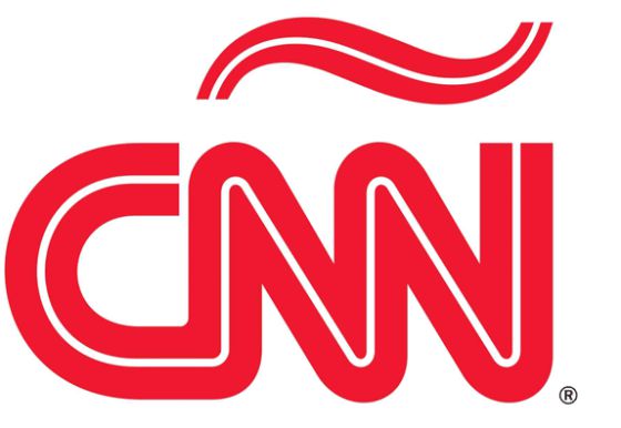 Resultado de imagen para cnn en español
