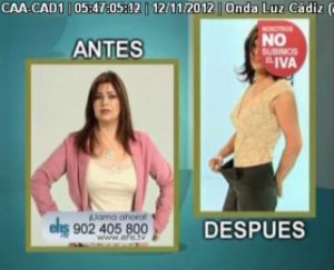 Productos con alcachofa para bajar de peso