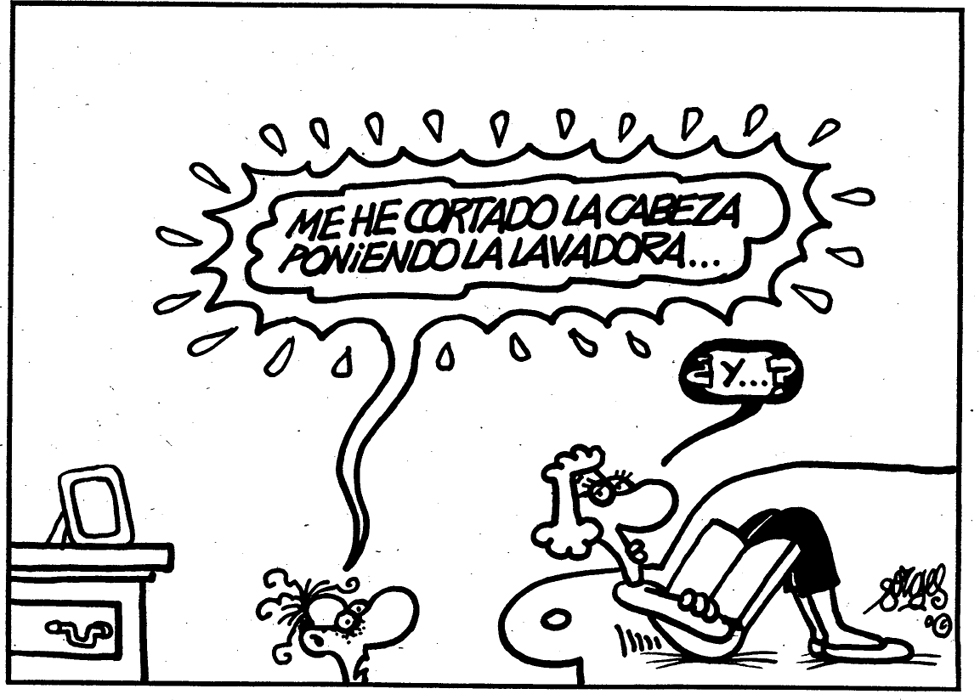 18 de enero de 1997