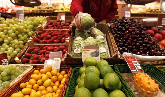 alimentos para la próstata que son buenas letras