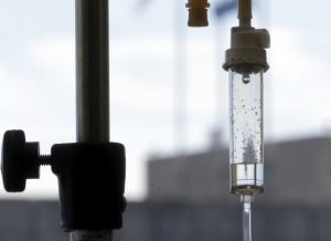 opciones de tratamiento para el cáncer de próstata en el norte de Texas