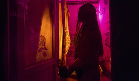 video prostitutas asiaticas prostitución legal o ilegal video prostitutas asiaticas prostitución legal o ilegal