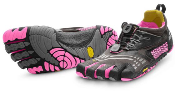 preocuparse Ambicioso Modernizar Zapatillas 5 Dedos Nike Shop, 58% OFF | www.colegiogamarra.com