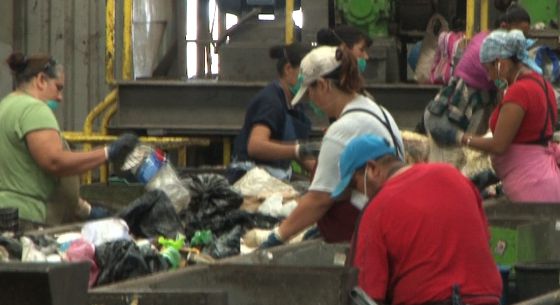 Cuatro formas de evitar la contaminación ambiental que te sorprenderán Sociedad EL PAÍS