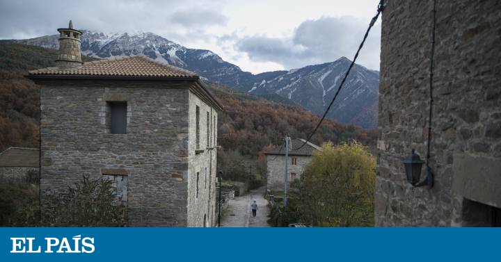 https://ep00.epimg.net/sociedad/imagenes/2018/12/23/actualidad/1545581275_491454_1545638614_rrss_normal.jpg