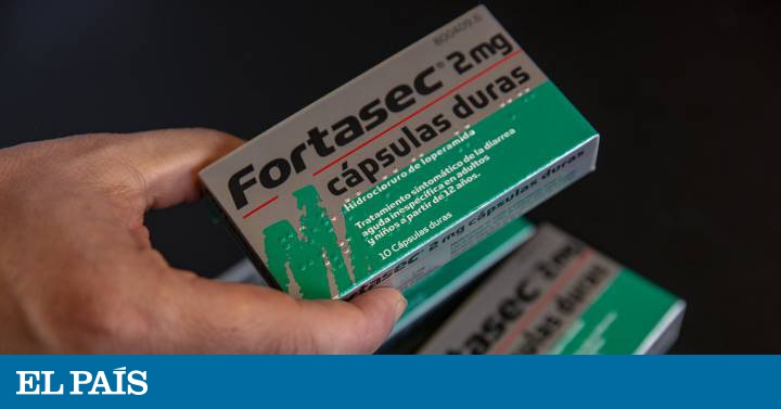 Esberiven forte precio