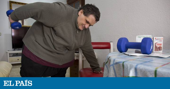 Dieta despues dela operacion de reduccion de estomago