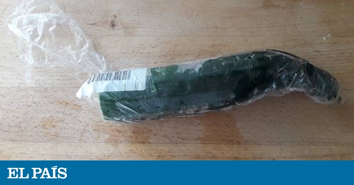 Assim convenci minha família a viver uma semana sem plásticos. Seremos capazes?