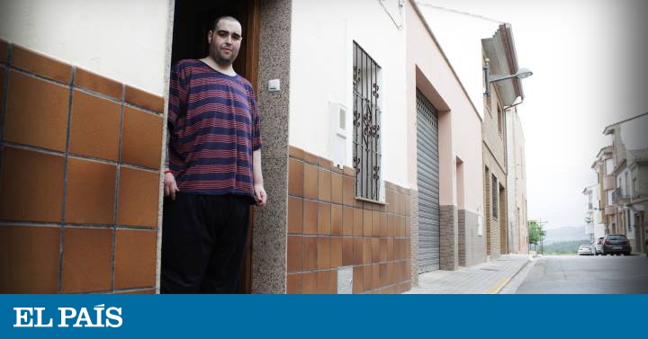 Dieta para perder 20 kilos en un ano