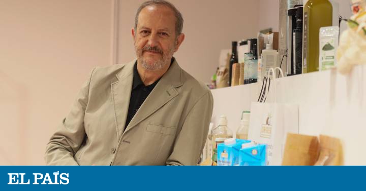 “La recomendación de que los niños no coman atún llega 20 años tarde”