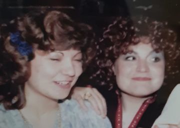 Las hermanas Fraile, una promesa y un crimen espeluznante a punto de resolverse 38 años después