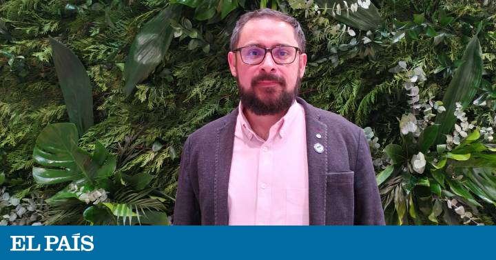 “Nuestra misión es promover la participación pública en decisiones climáticas”