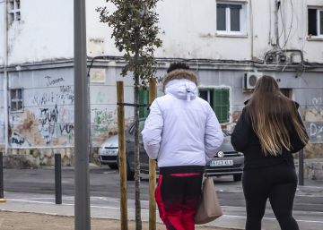 “Hay prostitución de menores tuteladas en toda España”