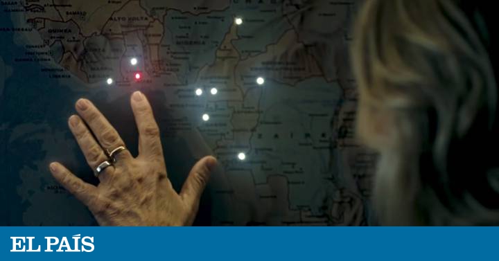 ¿Por qué el apoyo colectivo es vital en cualquier crisis?