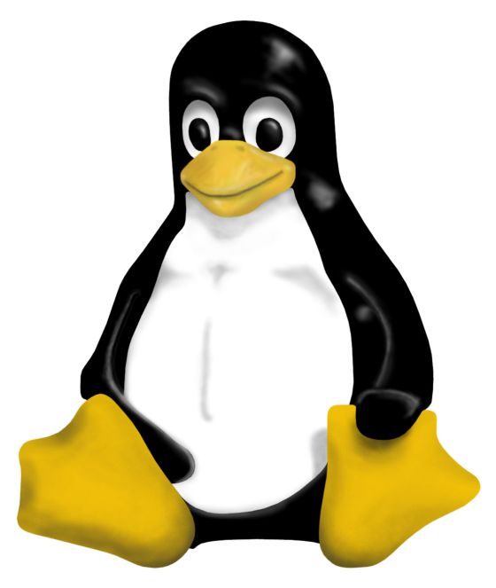 Resultado de imagen para linux