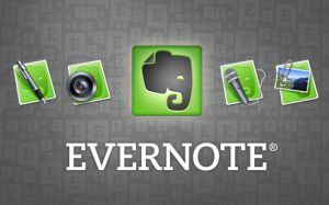 La aplicación Evernote crece | Tecnología | EL PAÍS