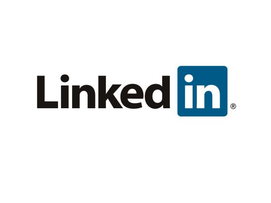 Posible filtración de 6.5 millones de contraseñas de LinkedIn en ...
