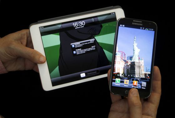 Diferencia Entre Iwatch 5 Y 6