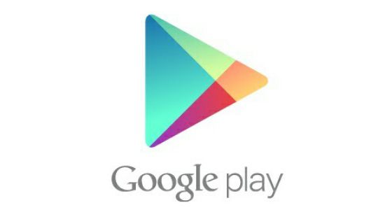 Google Play supera en descargas a la App Store ...