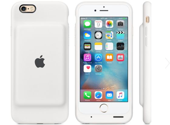 carcasa iphone 6s 2015 carcasa iphone 6s 2015