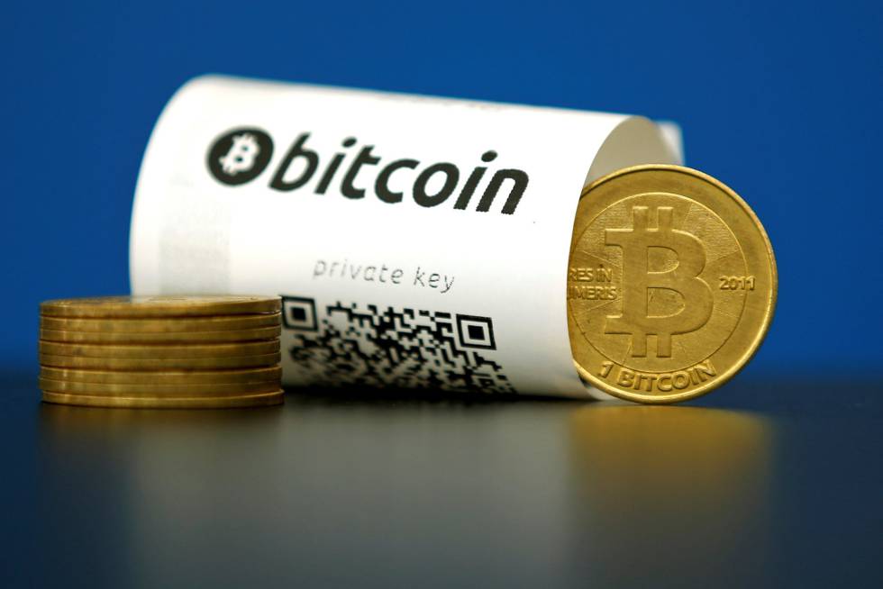 bitcoin rep dom bitcoin rep dom